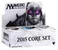 Lotus © 2015 Core Set - Booster Box