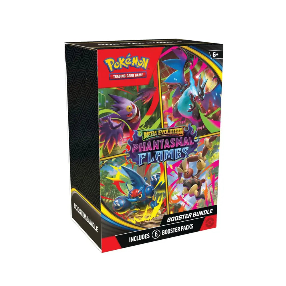 30th Celebration Ultra-Premium Collection [Day] - ME: 30th Celebration (30C)