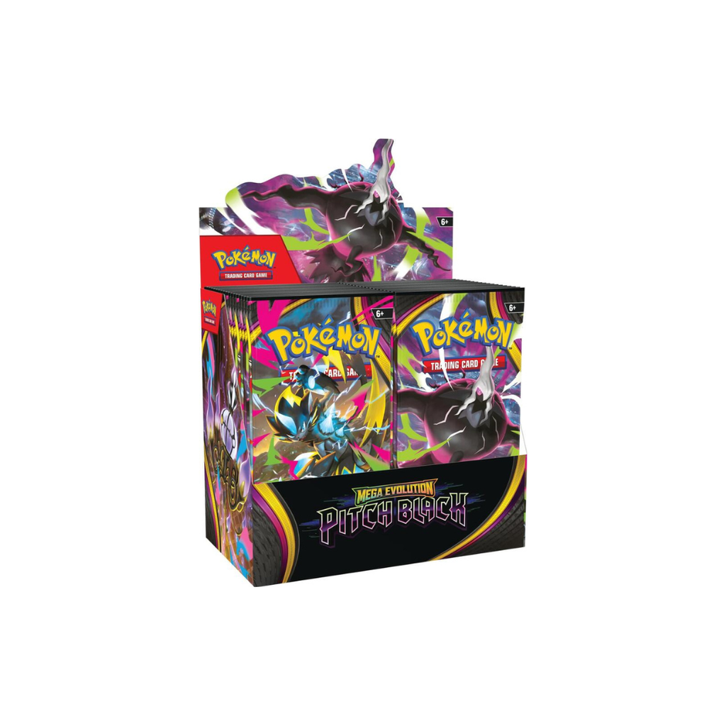 30th Celebration Ultra-Premium Collection [Day] - ME: 30th Celebration (30C)