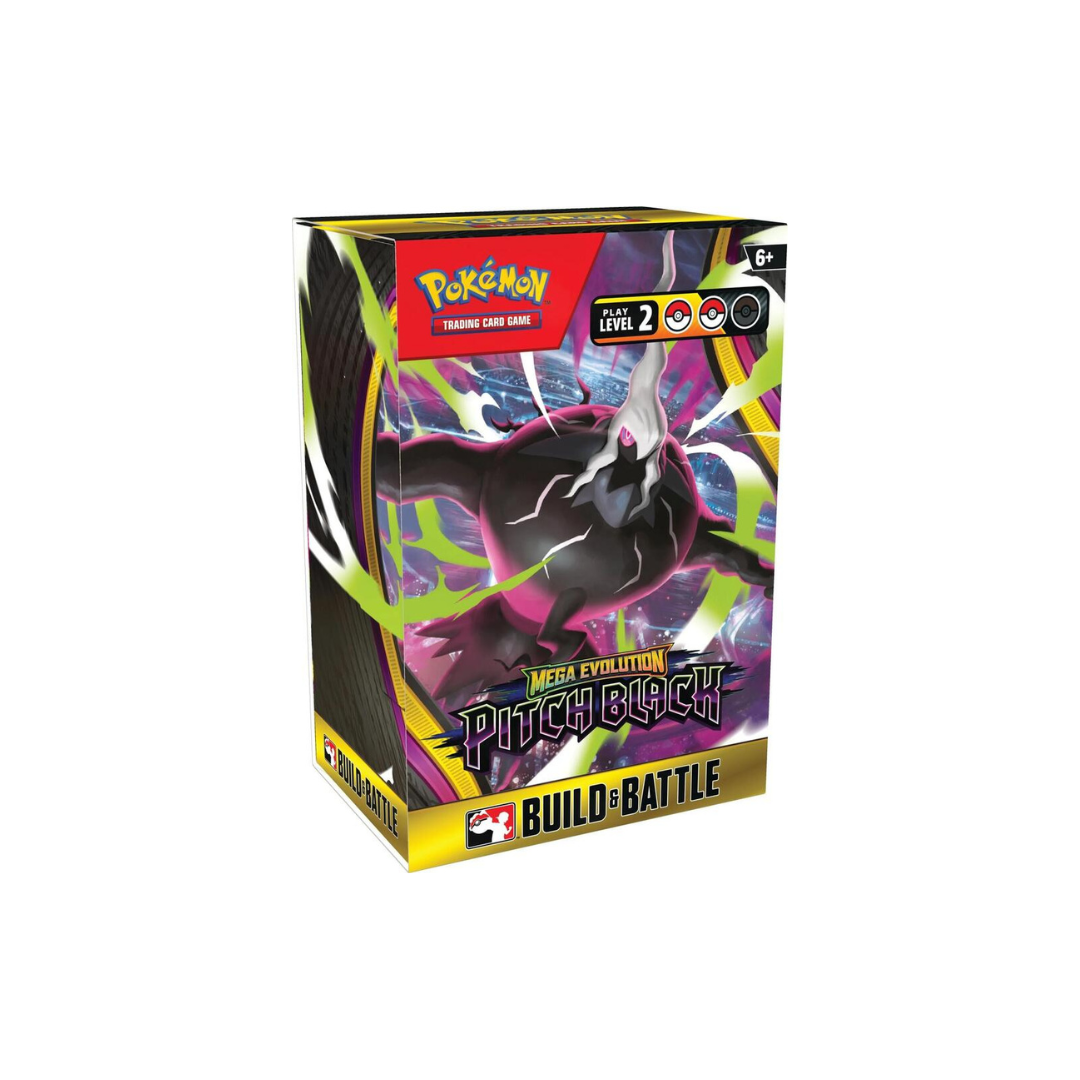 30th Celebration Ultra-Premium Collection [Day] - ME: 30th Celebration (30C)