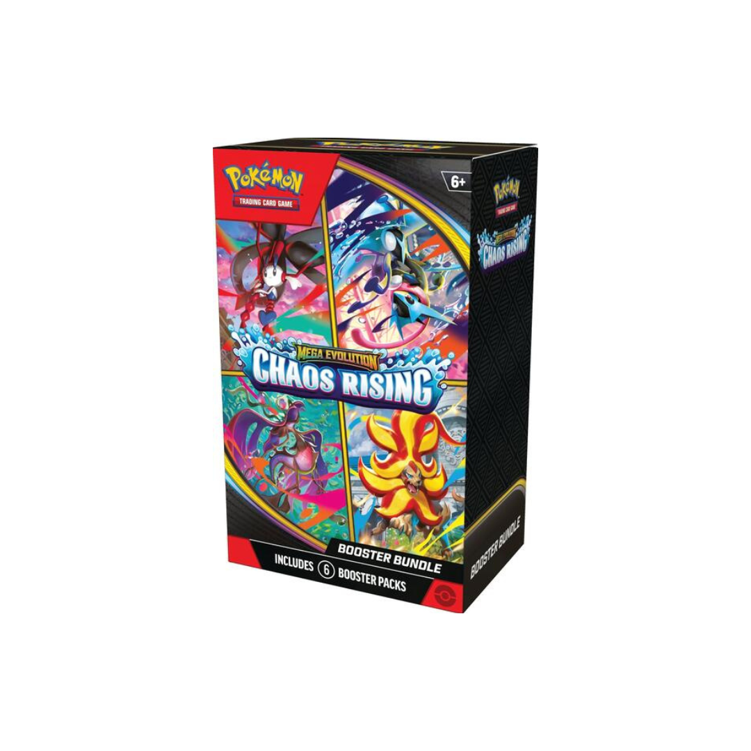 30th Celebration Ultra-Premium Collection [Day] - ME: 30th Celebration (30C)