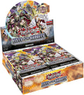 Lotus © Fists of the Gadgets - Booster Box (1st Edition)