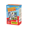 2024 Topps Archives Baseball Blaster Box by Weram - image 1