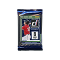2025 Panini Donruss Baseball Hobby Pack by Weram - image 1