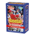 2026 Topps Heritage Baseball Blaster Box by Weram - image 1