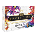 2025 Topps Inception Baseball Hobby Box **PRESALE** by Weram - image 1