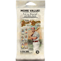 2025 Topps Allen & Ginter Baseball Fat Pack by Weram - image 1