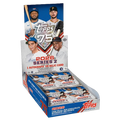 2026 Topps Series 2 Baseball Hobby Box by Weram - image 1
