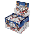 2026 Topps Series 2 Baseball Jumbo Box by Weram - image 1