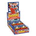 2026 Topps Heritage Baseball Hobby Box by Weram - image 1