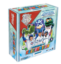 2026 Topps Series 1 Baseball Celebration Mega Box by Weram - image 1