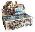 Lotus © Judgement - Booster Box