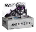 Lotus © Magic 2015 (M15) - Booster Box - Magic 2015 (M15) (M15)