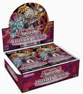 Lotus © Legendary Duelists: Rage of Ra Booster Box [1st Edition]