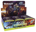 Lotus © Magic: The Gathering - Commander Masters - Collector Booster Box (4 Packs)