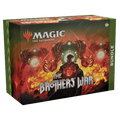 Lotus © Magic: The Gathering - The Brothers War Bundle