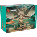 Lotus © Magic: The Gathering - Streets of New Capenna Bundle