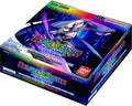 Lotus © Digimon - Resurgence Booster Box (RB-01)
