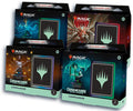 Lotus © Duskmourn: House of Horror - Commander Deck Display