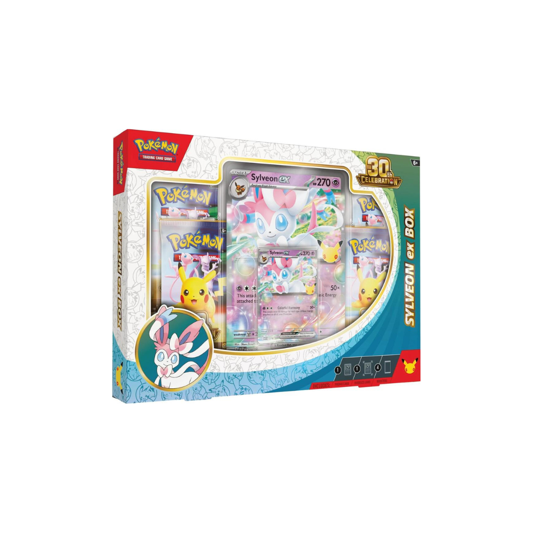 30th Celebration Ultra-Premium Collection [Day] - ME: 30th Celebration (30C)