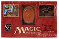Lotus © Fallen Empires - Booster Box