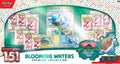 Lotus © Blooming Waters Premium Collection