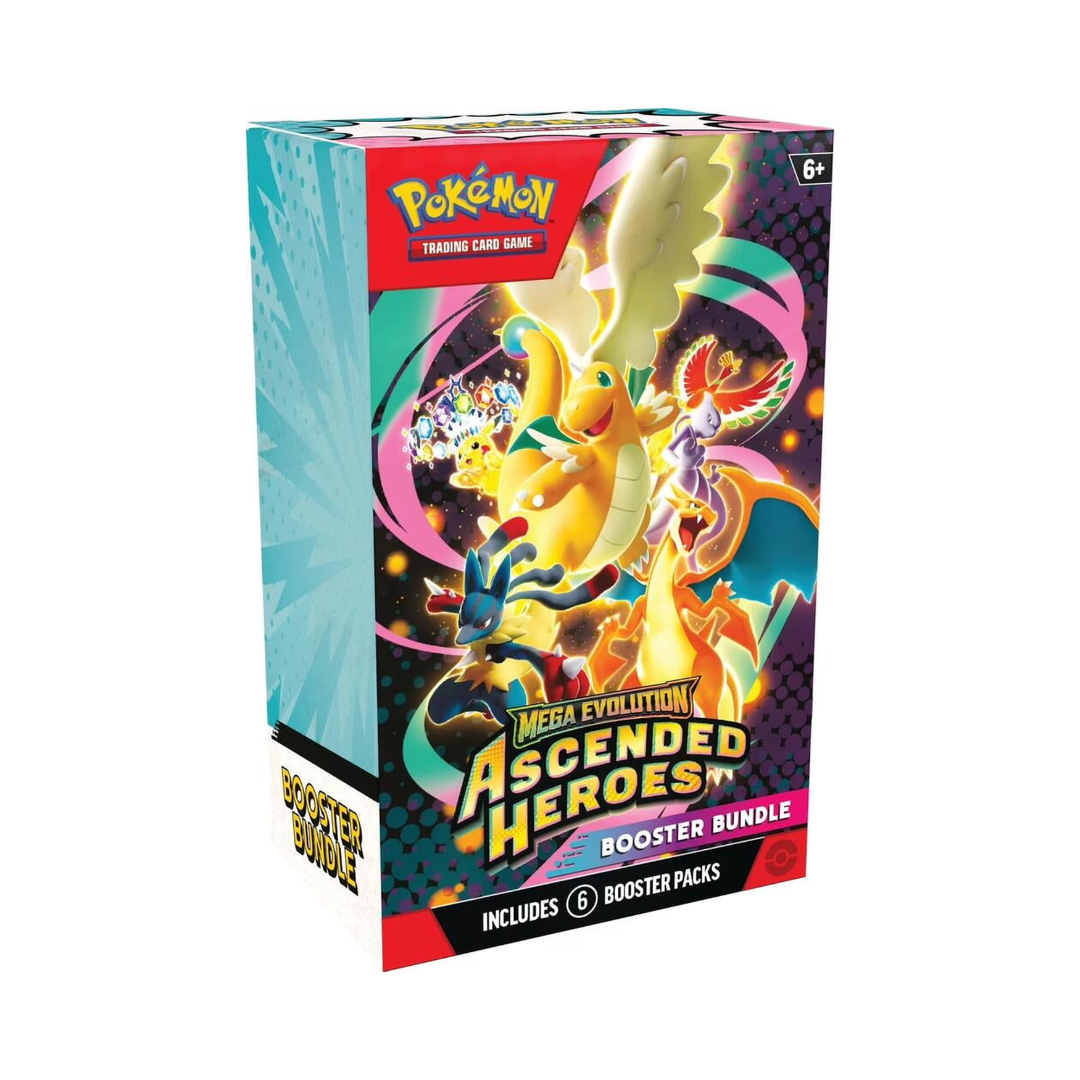 30th Celebration Ultra-Premium Collection [Day] - ME: 30th Celebration (30C)