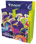 Lotus © Edge of Eternities - Collector Booster Display