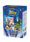 2025 Topps Archives Baseball Blaster Box by Weram - image 1