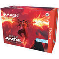 Lotus © Avatar: The Last Airbender - Bundle