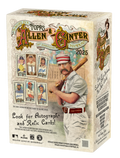 2025 Topps Allen & Ginter Baseball Blaster Box by Weram - image 1