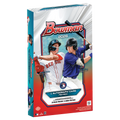 2026 Bowman Baseball Hobby Box by Weram - image 1