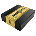 2025 Topps Gilded Collection Baseball Hobby Box by Weram - image 1