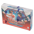 2026 Bowman Baseball Delight Box by Weram - image 1