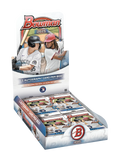 2025 Bowman Baseball Hobby Box by Weram - image 1