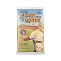 2024 Topps Allen & Ginter Baseball Hobby Pack by Weram - image 1