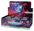 Lotus © Duskmourn: House of Horror - Play Booster Display