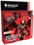 Lotus © Innistrad Remastered - Collector Booster Display