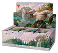 Lotus © Magic: The Gathering - Modern Horizons 3 Play Booster Box