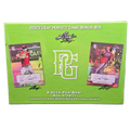 2023 Leaf Perfect Game Baseball Bonus Box by Weram - image 1