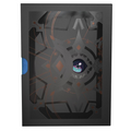 Lotus © Magic the Gathering - Secrets of Strixhaven - Codex Bundle