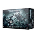 Primedexi | Warhammer 40,000 Ultimate Starter Set (Ding & Dent) - image 1