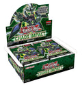 Lotus © Chaos Impact - Booster Box (1st Edition)