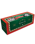 2025 Topps Holiday Baseball 3 Tin Box by Weram - image 1