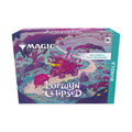 Lotus © Lorwyn Eclipsed Bundle