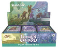 Lotus © Lorwyn Eclipsed Play Booster Box
