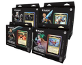 Lotus © MTG: Final Fantasy - Commander Deck