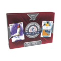2021 Leaf Perfect Game National Showcase Hobby Box by Weram - image 1