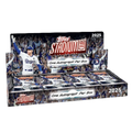 2025 Topps Stadium Club Baseball Hobby Box by Weram - image 1