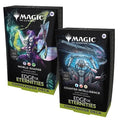 Lotus © Edge of Eternities - Commander Deck [Set of 2]